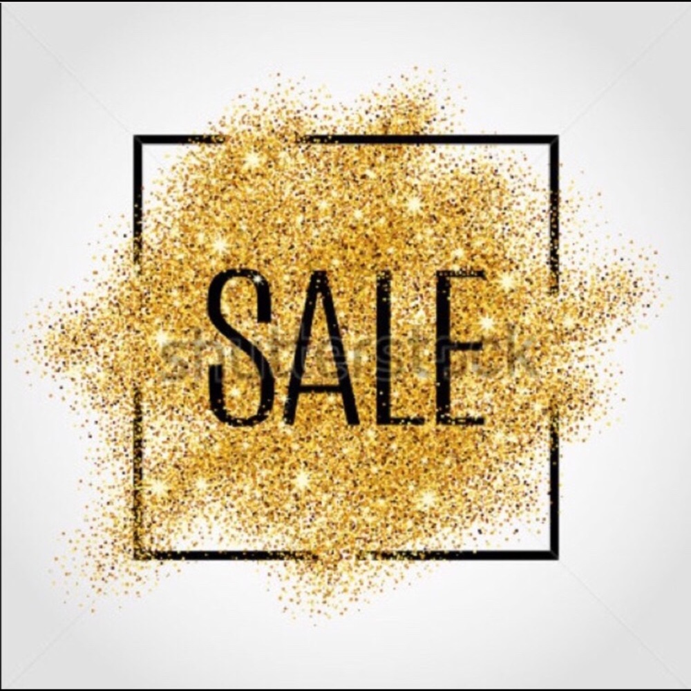 MAJOR PRICE DROPS TODAY